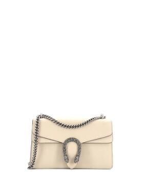 Gucci Dionysus Bag Leather Small #249056G12B